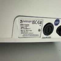 Heidolph Unimax 2010 Platform Shaker image 0